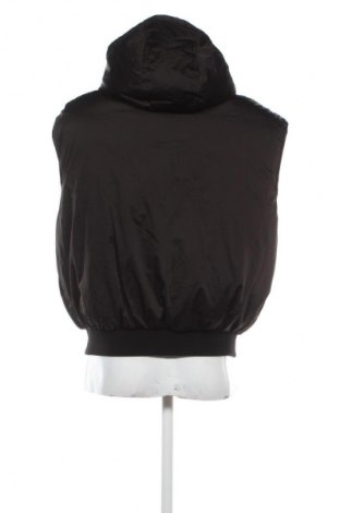 Ανδρικό γιλέκο Zara, Μέγεθος S, Χρώμα Μαύρο, Τιμή 8,99 €