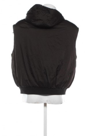 Herrenweste Zara, Größe M, Farbe Schwarz, Preis € 18,99