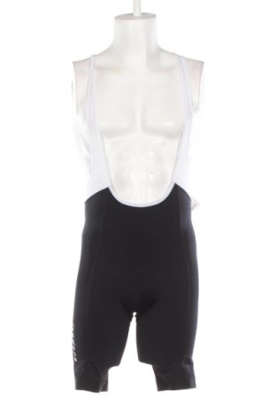 Мъжки гащеризон Isadore, Размер XS, Цвят Многоцветен, Цена 50,99 лв.