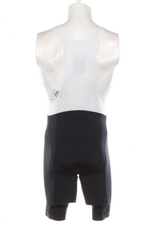 Мъжки гащеризон Isadore, Размер XS, Цвят Многоцветен, Цена 50,99 лв.