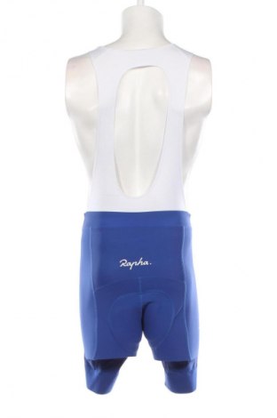 Мъжки гащеризон Rapha, Размер M, Цвят Многоцветен, Цена 117,99 лв.