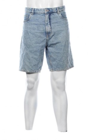 Herren Shorts ! Solid, Größe L, Farbe Blau, Preis 37,99 €