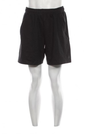 Herren Shorts Adidas, Größe L, Farbe Schwarz, Preis € 18,99