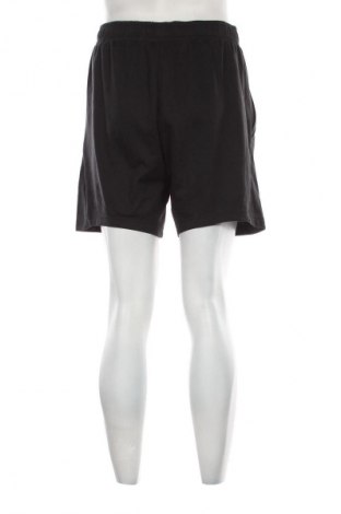 Herren Shorts Adidas, Größe L, Farbe Schwarz, Preis € 18,99