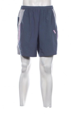 Férfi rövidnadrág Adidas, Méret M, Szín Sokszínű, Ár 19 169 Ft