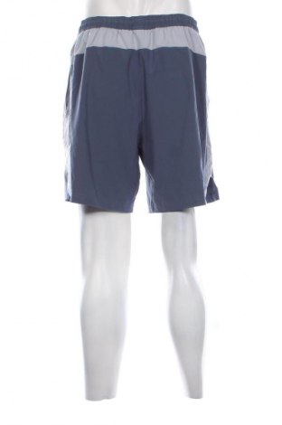 Férfi rövidnadrág Adidas, Méret M, Szín Sokszínű, Ár 19 169 Ft