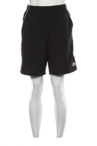 Férfi rövidnadrág Adidas, Méret L, Szín Sokszínű, Ár 8 339 Ft