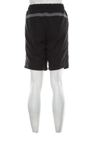 Férfi rövidnadrág Adidas, Méret L, Szín Sokszínű, Ár 8 339 Ft