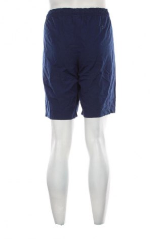 Férfi rövidnadrág Adidas, Méret M, Szín Kék, Ár 12 139 Ft