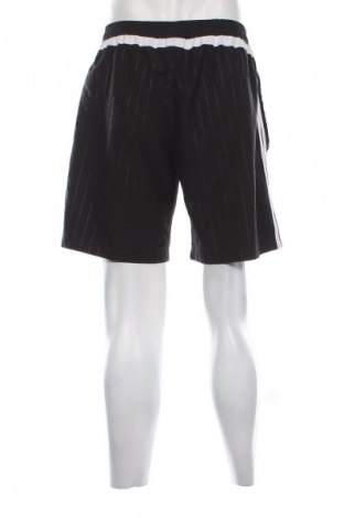Pantaloni scurți de bărbați Adidas, Mărime L, Culoare Negru, Preț 119,99 Lei