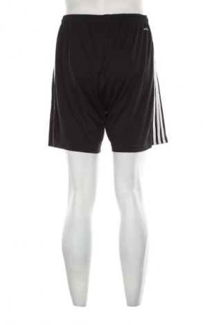 Herren Shorts Adidas, Größe L, Farbe Schwarz, Preis € 20,99