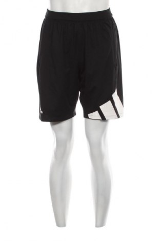Férfi rövidnadrág Adidas, Méret M, Szín Fekete, Ár 8 769 Ft