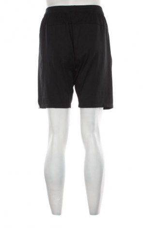 Férfi rövidnadrág Adidas, Méret M, Szín Fekete, Ár 8 769 Ft