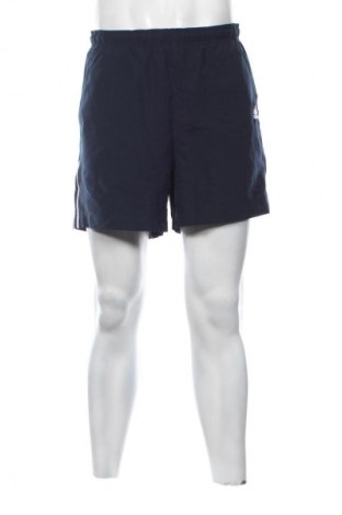 Férfi rövidnadrág Adidas, Méret L, Szín Kék, Ár 8 249 Ft