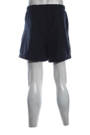 Férfi rövidnadrág Adidas, Méret L, Szín Kék, Ár 8 249 Ft