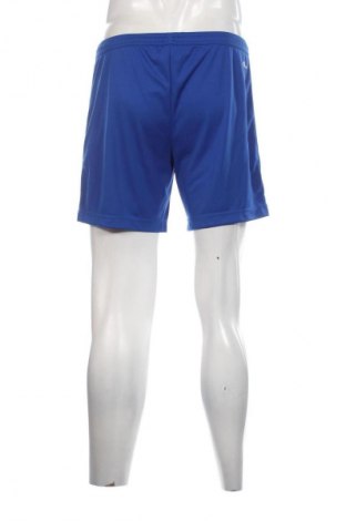 Herren Shorts Adidas, Größe M, Farbe Blau, Preis 16,99 €