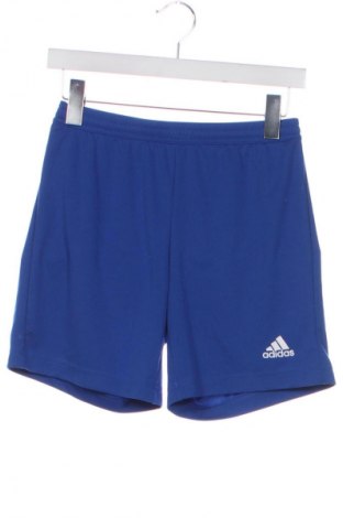 Pánske kraťasy  Adidas, Veľkosť XS, Farba Modrá, Cena  17,39 €