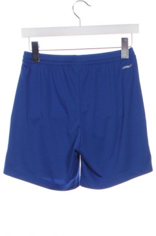 Pánske kraťasy  Adidas, Veľkosť XS, Farba Modrá, Cena  17,39 €