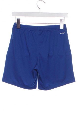 Herren Shorts Adidas, Größe XS, Farbe Blau, Preis 17,99 €