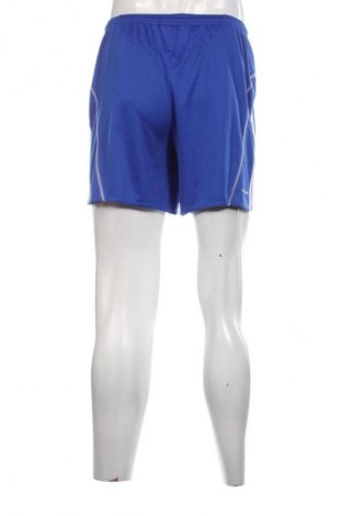 Herren Shorts Adidas, Größe M, Farbe Blau, Preis 16,99 €