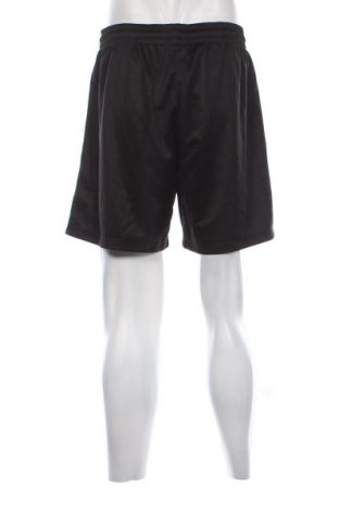 Pantaloni scurți de bărbați Adidas Originals, Mărime L, Culoare Negru, Preț 107,99 Lei