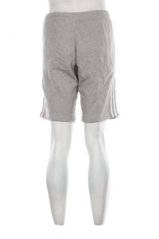 Herren Shorts Adidas Originals, Größe M, Farbe Grau, Preis 46,99 €