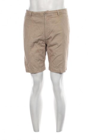 Férfi rövidnadrág Adidas Originals, Méret M, Szín Bézs, Ár 6 489 Ft