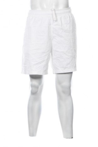 Férfi rövidnadrág Adidas Originals, Méret L, Szín Fehér, Ár 19 169 Ft
