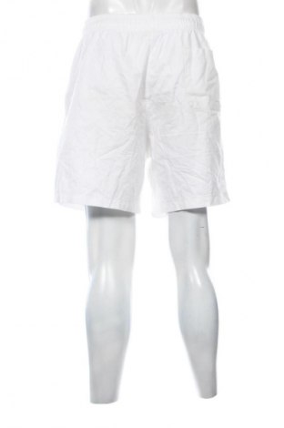 Férfi rövidnadrág Adidas Originals, Méret L, Szín Fehér, Ár 19 169 Ft