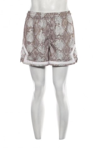 Pánske kraťasy  Air Jordan Nike, Veľkosť M, Farba Viacfarebná, Cena  27,95 €