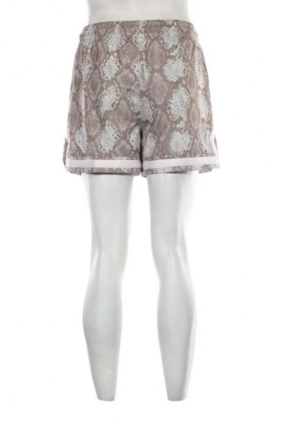 Pánske kraťasy  Air Jordan Nike, Veľkosť M, Farba Viacfarebná, Cena  27,95 €