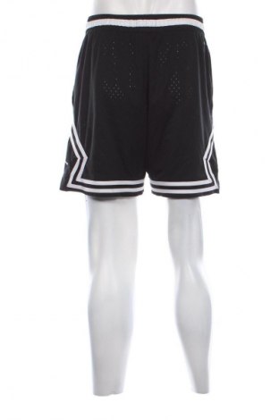 Pantaloni scurți de bărbați Air Jordan Nike, Mărime L, Culoare Negru, Preț 194,99 Lei