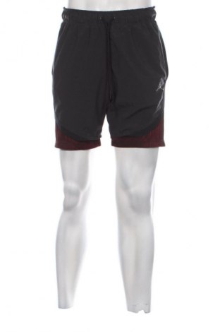 Pánske kraťasy  Air Jordan Nike, Veľkosť L, Farba Čierna, Cena  37,95 €