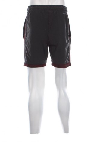 Pánske kraťasy  Air Jordan Nike, Veľkosť L, Farba Čierna, Cena  37,95 €