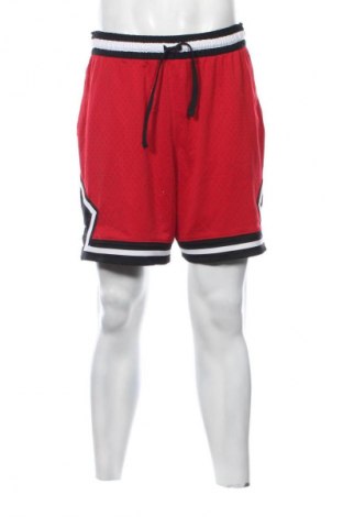 Męskie szorty Air Jordan Nike, Rozmiar XL, Kolor Kolorowy, Cena 165,99 zł