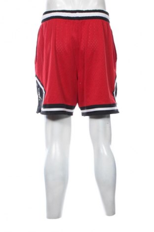 Męskie szorty Air Jordan Nike, Rozmiar XL, Kolor Kolorowy, Cena 165,99 zł