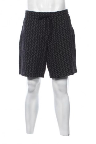 Herren Shorts Armani Exchange, Größe L, Farbe Mehrfarbig, Preis 41,94 €