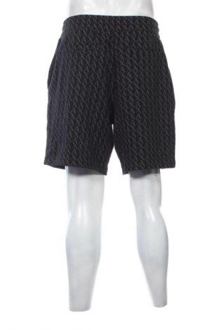 Herren Shorts Armani Exchange, Größe L, Farbe Mehrfarbig, Preis 41,94 €