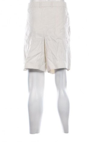 Férfi rövidnadrág BOSS, Méret XL, Szín Ekrü
, Ár 31 209 Ft