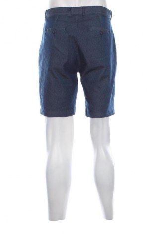 Мъжки къс панталон Benson, Размер M, Цвят Многоцветен, Цена 62,00 лв.