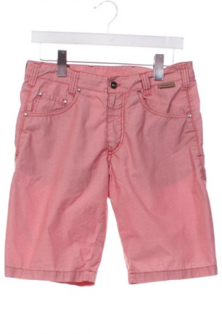 Férfi rövidnadrág Betwoin, Méret S, Szín Sokszínű, Ár 11 339 Ft