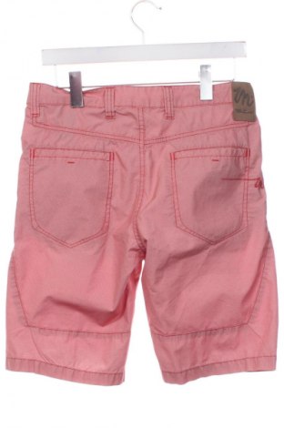 Férfi rövidnadrág Betwoin, Méret S, Szín Sokszínű, Ár 11 339 Ft