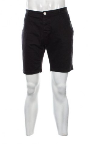 Férfi rövidnadrág Brave Soul, Méret XL, Szín Fekete, Ár 5 029 Ft