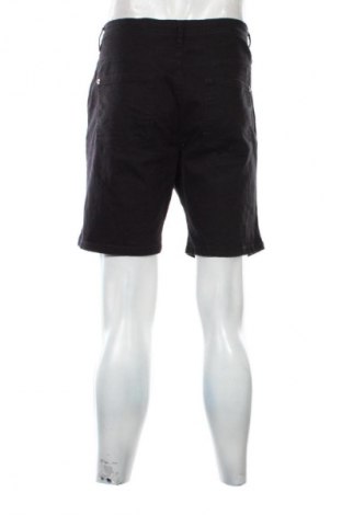 Férfi rövidnadrág Brave Soul, Méret XL, Szín Fekete, Ár 5 029 Ft