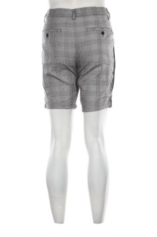 Мъжки къс панталон Brave Soul, Размер L, Цвят Многоцветен, Цена 77,99 лв.