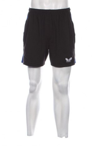 Мъжки къс панталон Butterfly, Размер S, Цвят Многоцветен, Цена 20,00 лв.