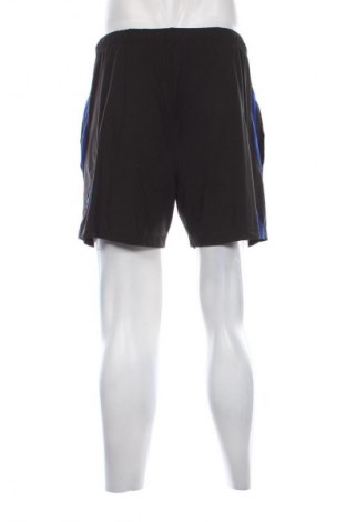 Мъжки къс панталон Butterfly, Размер S, Цвят Многоцветен, Цена 20,00 лв.