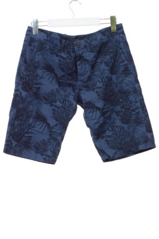 Pantaloni scurți de bărbați Calliope, Mărime S, Culoare Multicolor, Preț 76,32 Lei