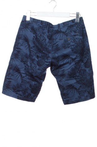 Pantaloni scurți de bărbați Calliope, Mărime S, Culoare Multicolor, Preț 76,32 Lei