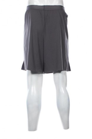 Pánské kraťasy Calvin Klein, Velikost XXL, Barva Šedá, Cena  1 009,00 Kč